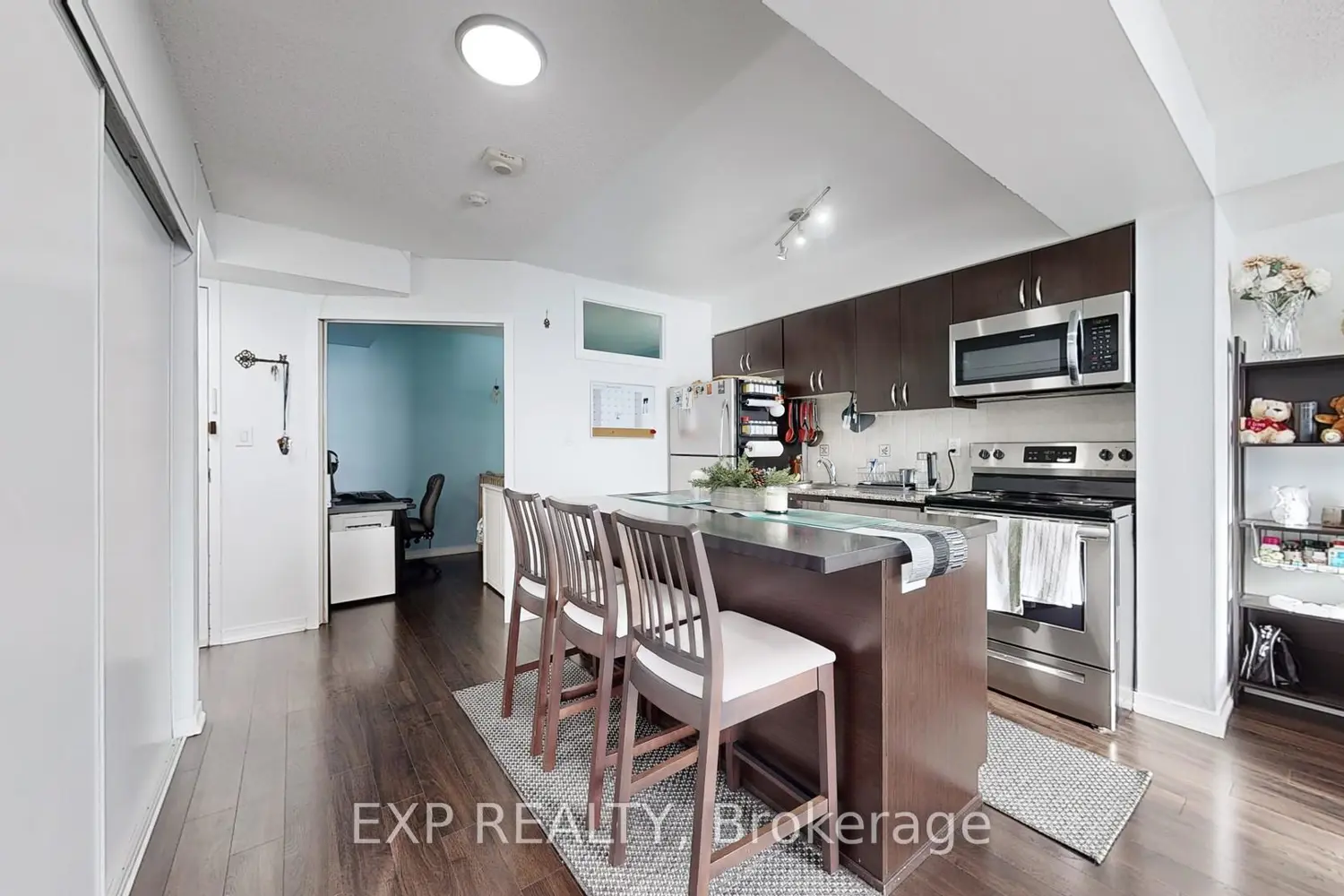 Additional image 5 of 801 Sheppard Avenue 607