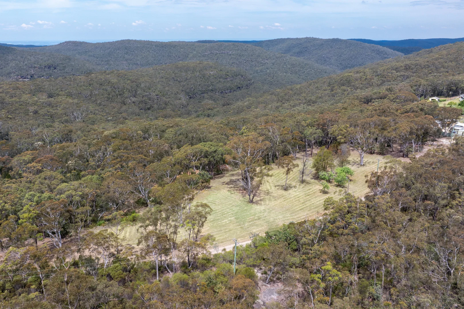 Additional image 5 of 135 - 171 Park Road, Woodford NSW 2778