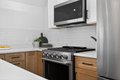 Additional image 8 of 14 Hamlet St Unit C, Somerville, MA, 02143