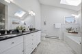 Additional image 24 of 92 Shaw Rd, Belmont, MA, 02478
