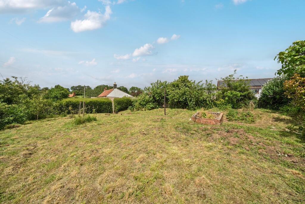 Additional image 24 of Hollybrook, Westbury Sub Mendip, Wells, BA5