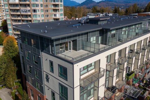 Additional image 7 of 503-3080 Gladwin Road, Abbotsford, BC, V2T 0G3