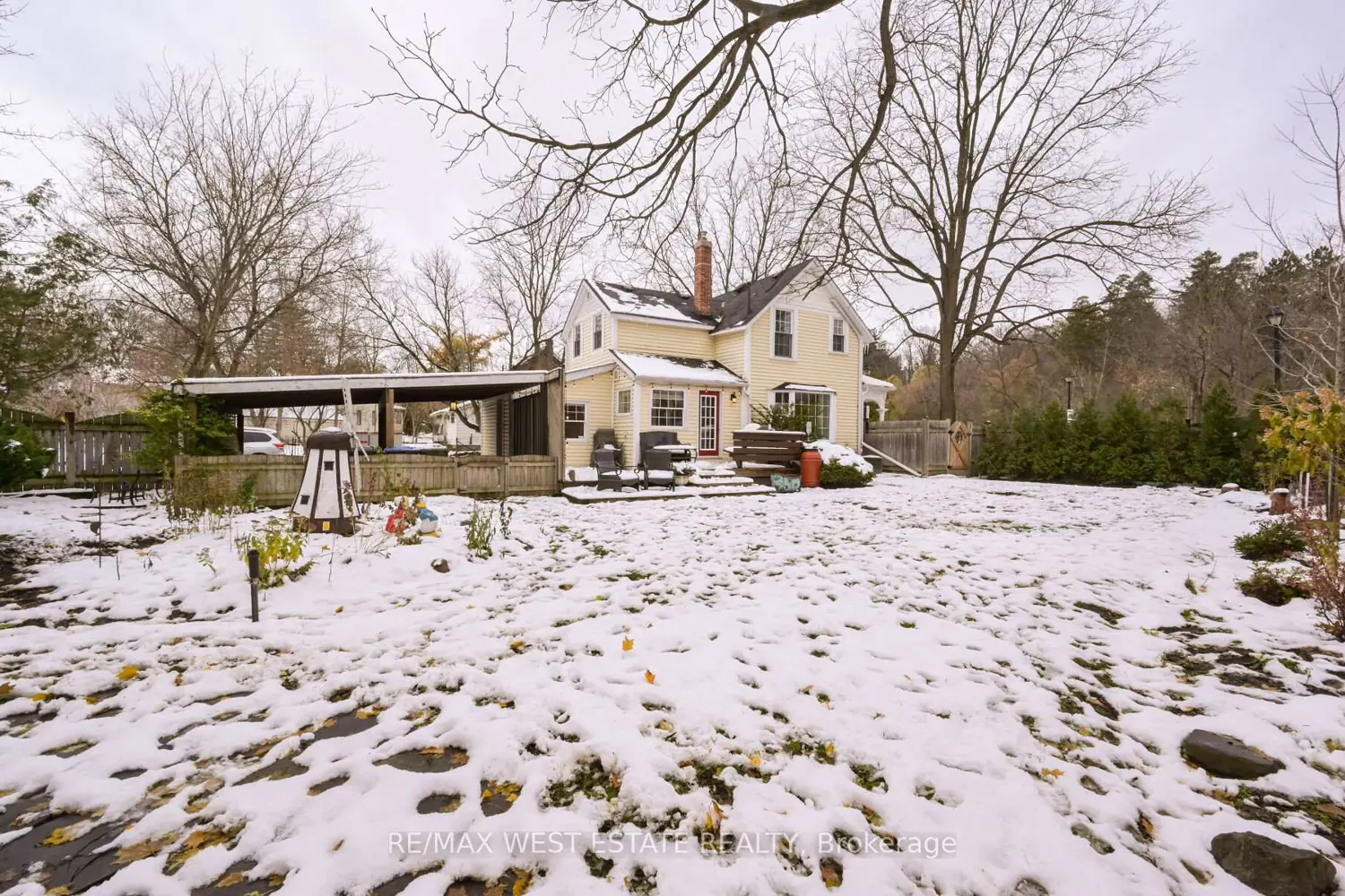 Additional image 19 of 122 King Street