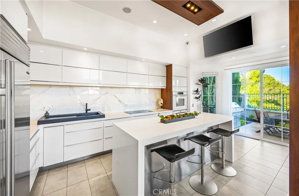 Additional image 39 of 4 Chandon, Newport Coast, CA 92657