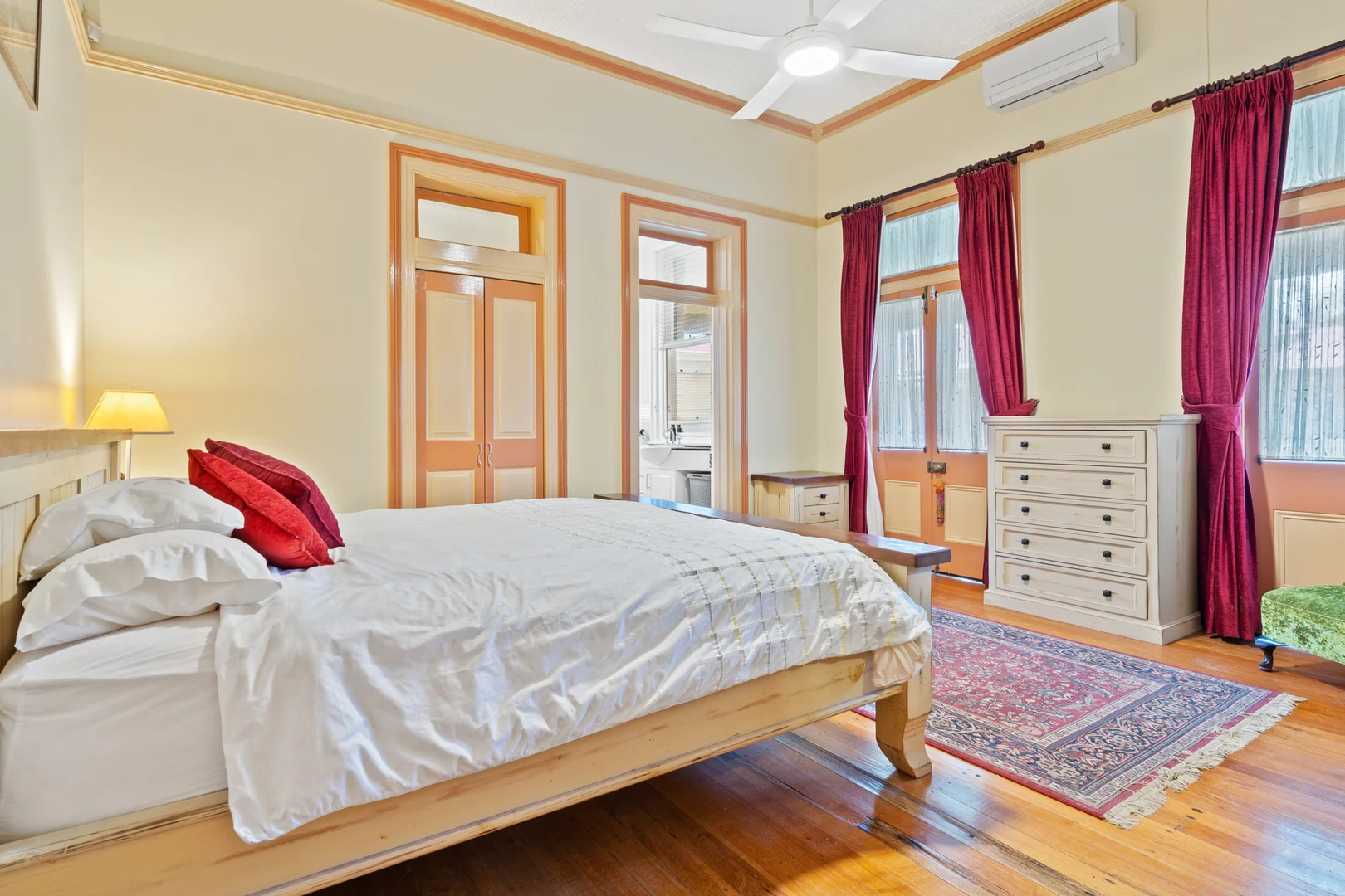 Additional image 11 of 85-89 Richmond Terrace, Coraki NSW 2471