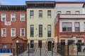 Additional image 34 of 326 Malcolm X Blvd, Brooklyn, NY, 11233