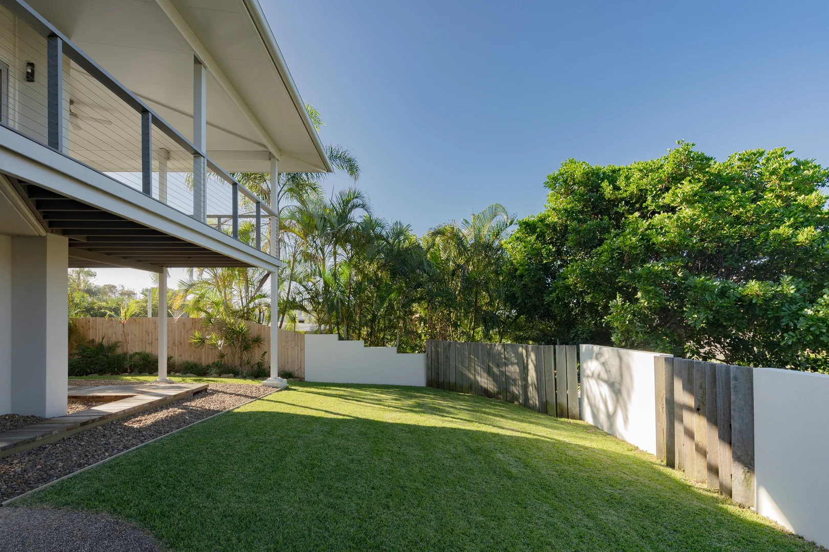 Additional image 25 of 23 Woodlark Rise, Sunrise Beach QLD 4567