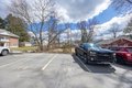 Additional image 39 of 100 Lawrence St Unit 18, Haverhill, MA, 01830