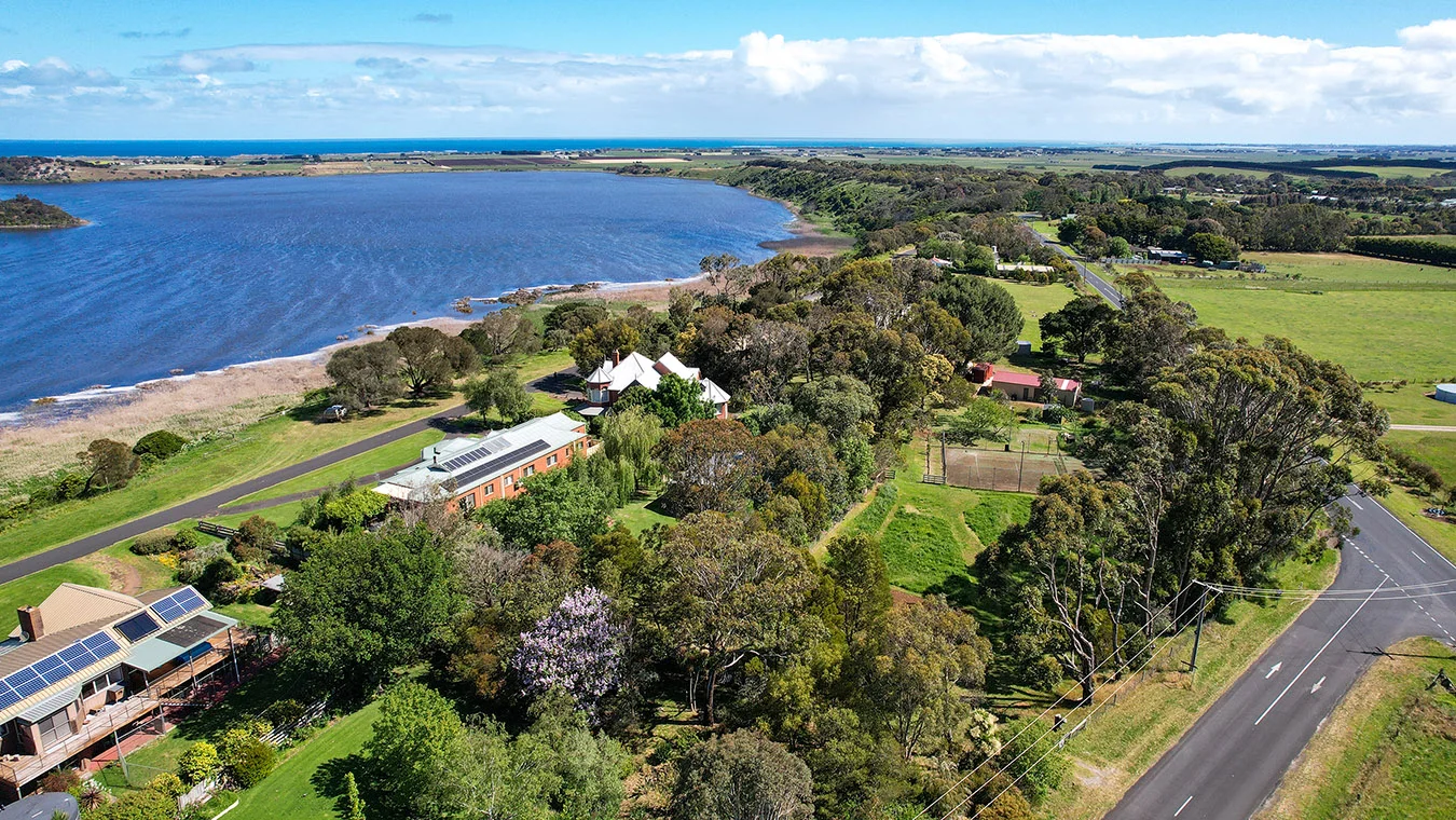 Additional image 6 of 5 Lake View Road, Koroit VIC 3282