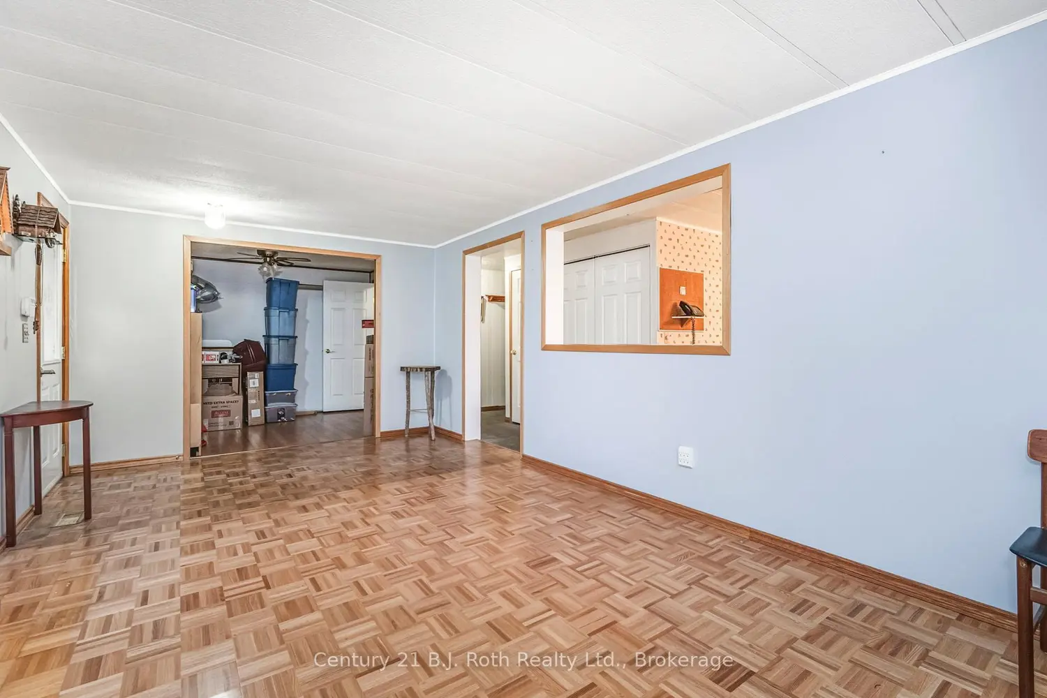 Additional image 6 of 5263 Elliott Side Road 36