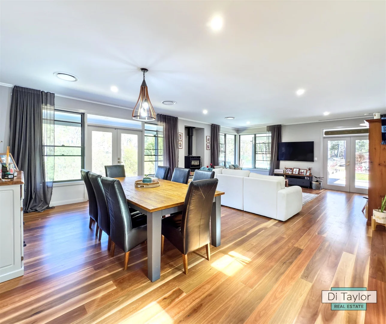 Additional image 2 of Mundoolun QLD 4285