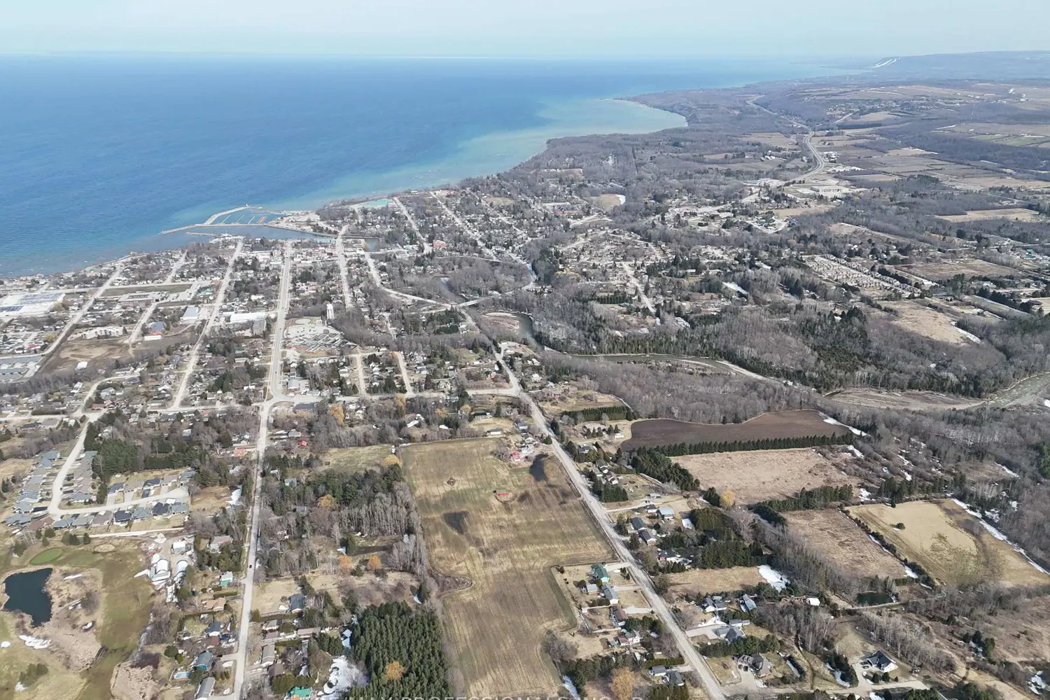 Additional image 3 of 412 Miller Street