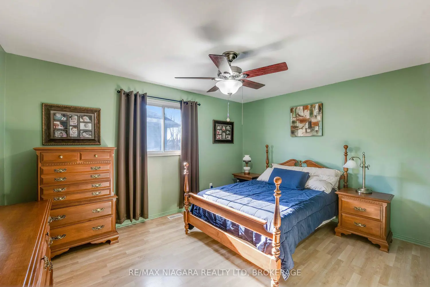 26 Ravine Road photo 5