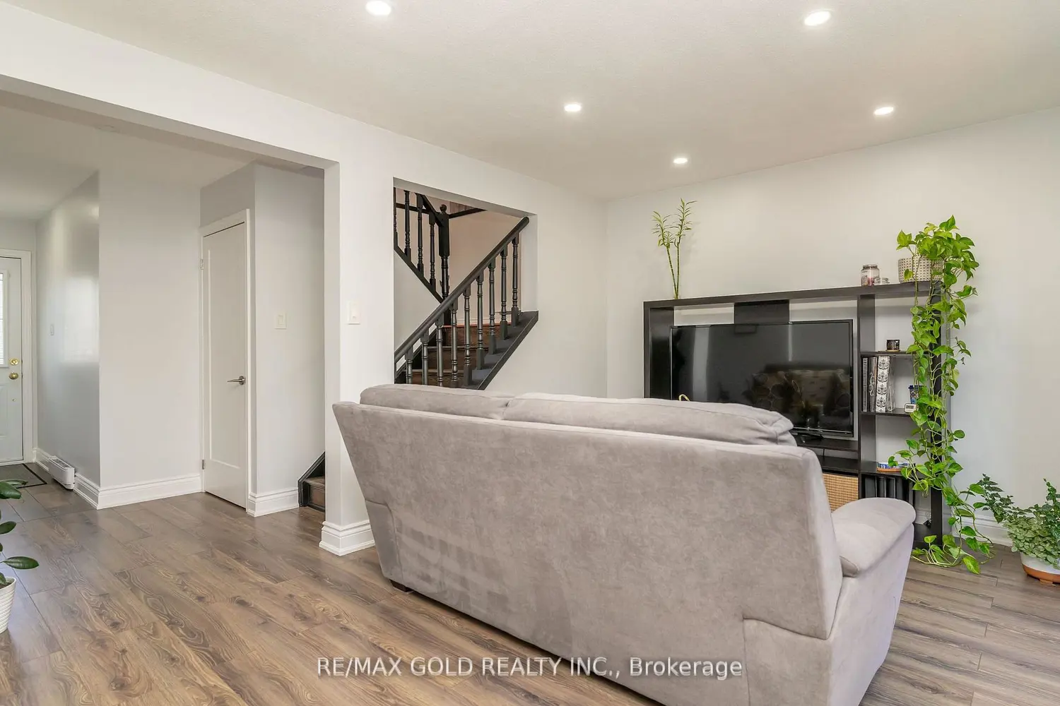 Additional image 4 of 18 Juliette Square