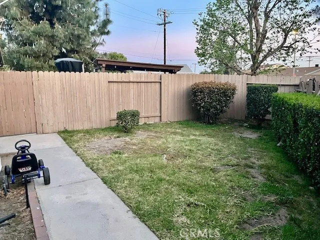 Additional image 24 of 13930 Olive Grove Ln, Sylmar, CA 91342