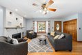 Additional image 5 of 472 Potter Rd, Framingham, MA, 01701