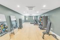 Additional image 17 of 34 Oak St Unit 103, Boston, MA, 02136