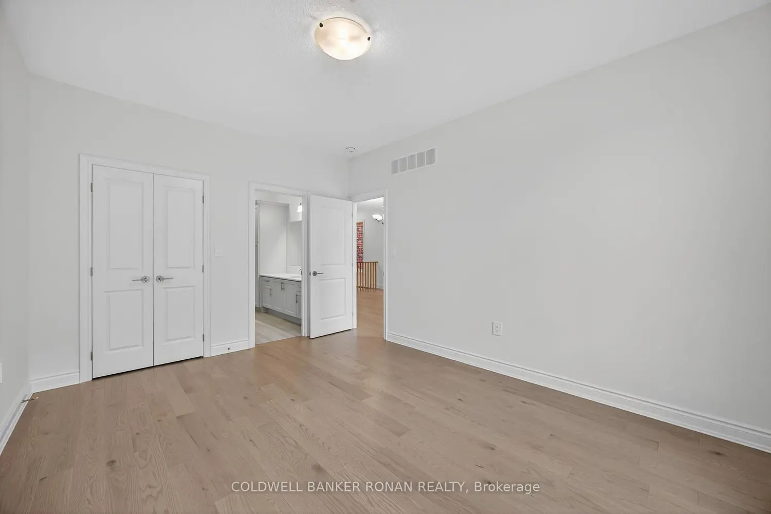 Additional image 7 of 71 Appian Way