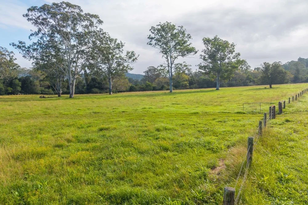 Additional image 6 of 89 Mcmillans Road, Ellenborough NSW 2446