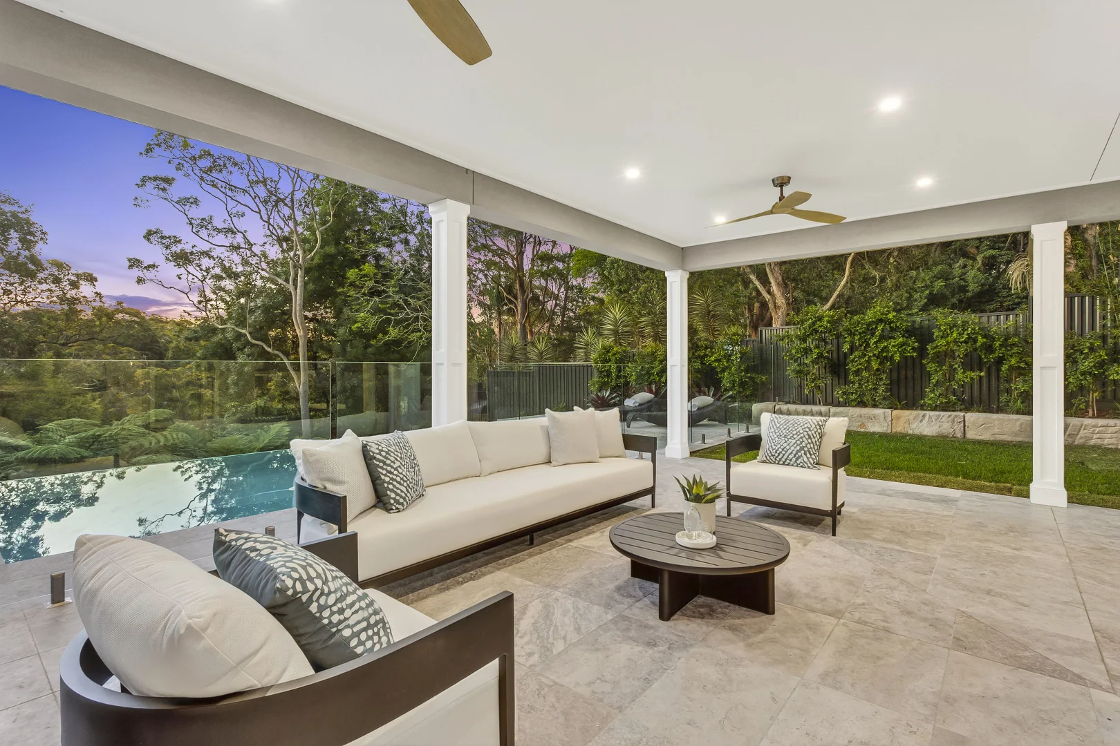 Additional image 21 of 306A Bobbin Head Road, Turramurra NSW 2074