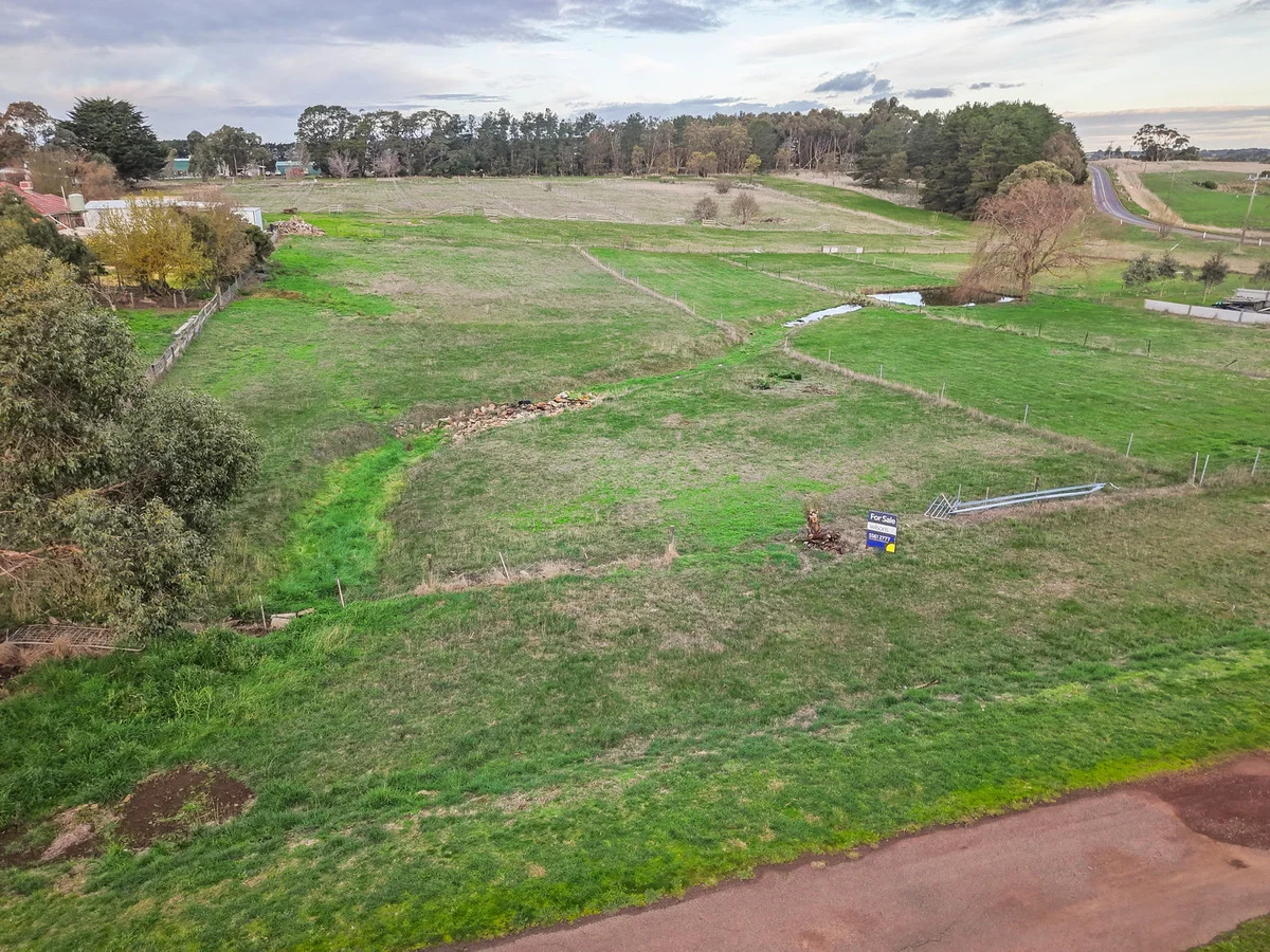 Additional image 8 of 5 & 6 Payne Street, Caramut VIC 3274