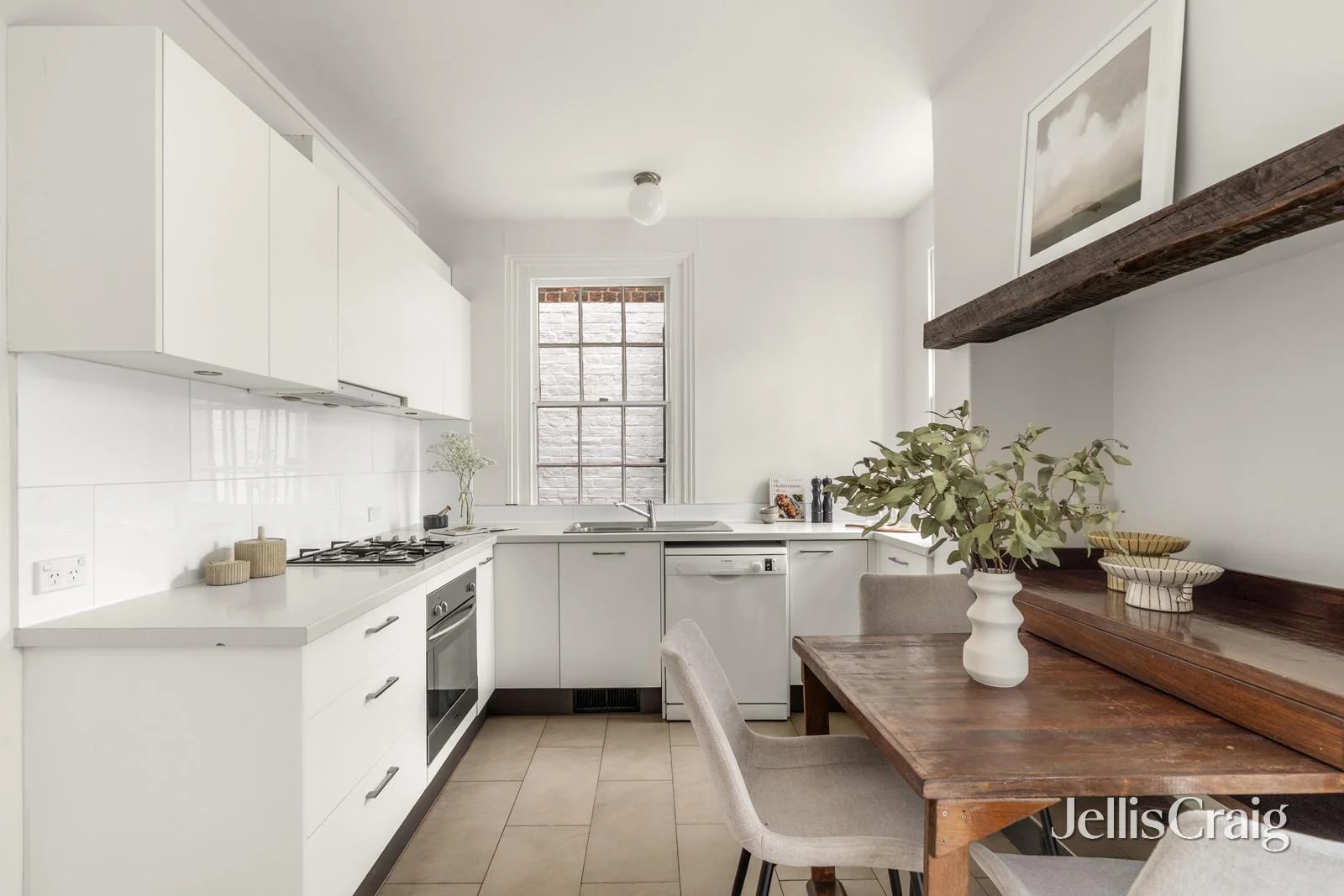 Additional image 3 of 238 Drummond Street, Carlton VIC 3053