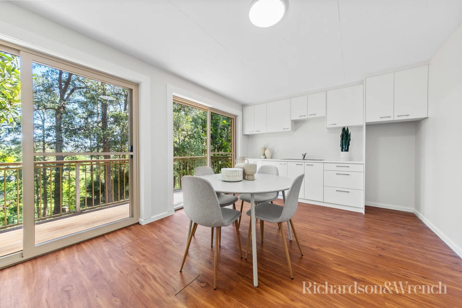 Additional image 7 of 35 Meadow Road, Springfield NSW 2250