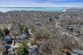 Additional image 30 of 48 Mountwood Rd, Swampscott, MA, 01907