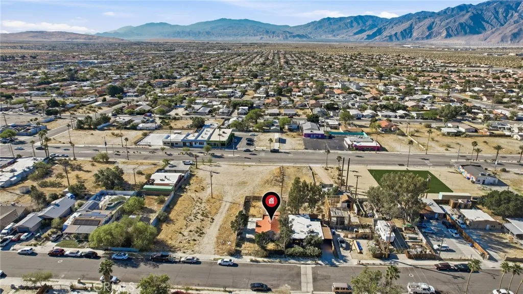 Additional image 23 of 66155 1st St, Desert Hot Springs, CA 92240