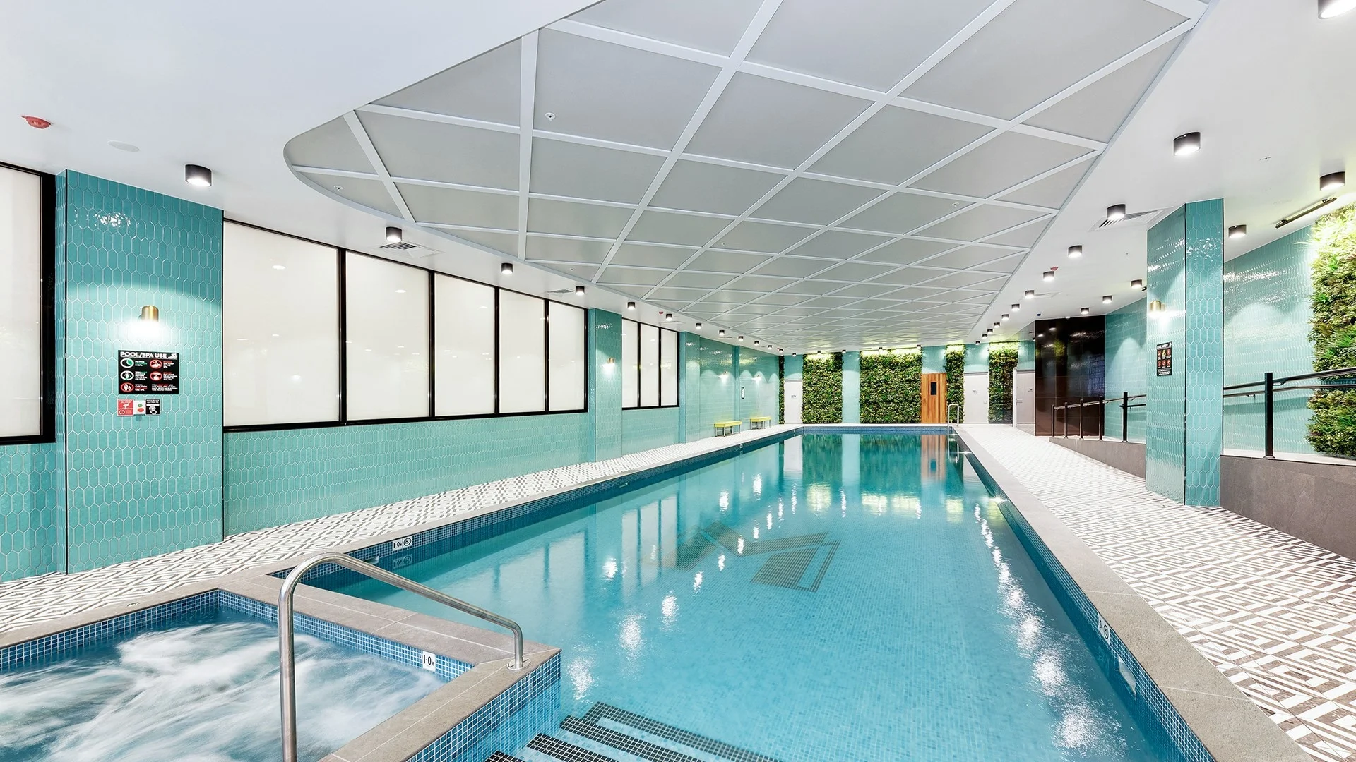 Additional image 14 of 305/5 Joynton Avenue, Zetland NSW 2017