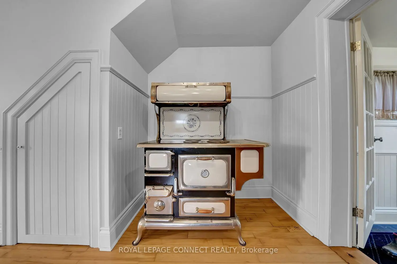 Additional image 7 of 2890 Concession Road 7