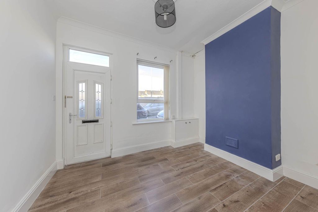 Additional image 2 of 2 bed terraced house to rentPalmerston Street, Newcastle Under Lyme ST5