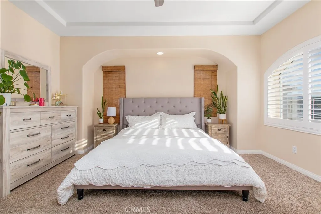 Additional image 37 of 22391 San Joaquin Dr W, Canyon Lake, CA 92587