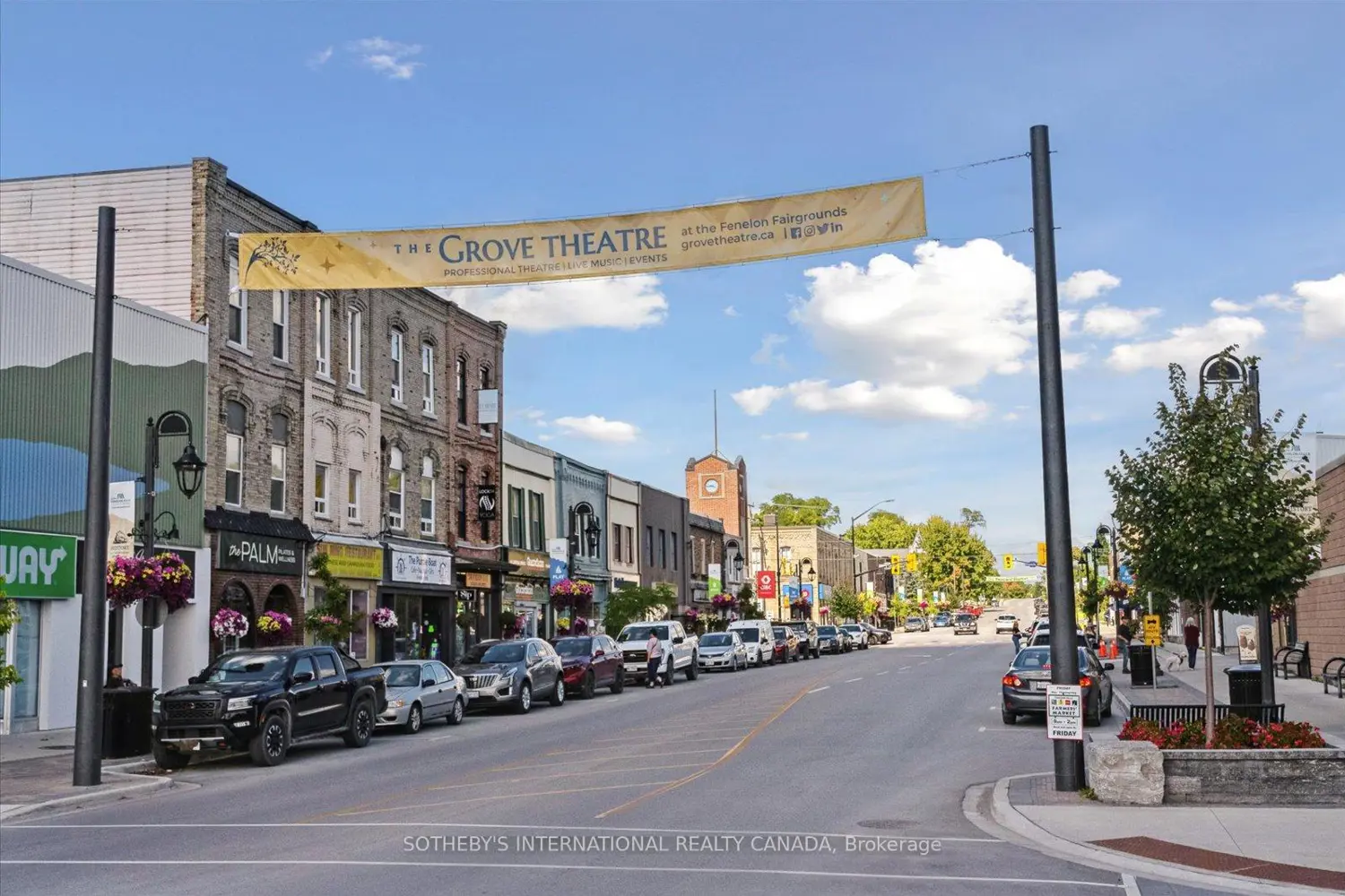 Additional image 16 of 19A West Street Penthouse 1