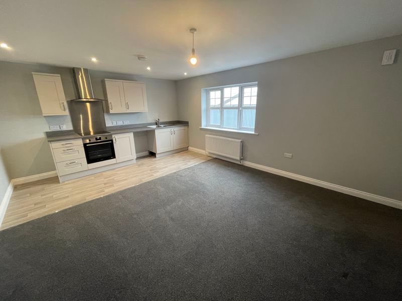Additional image 2 of 1 bed flat to rentWaterloo Court, Scunthorpe DN17
