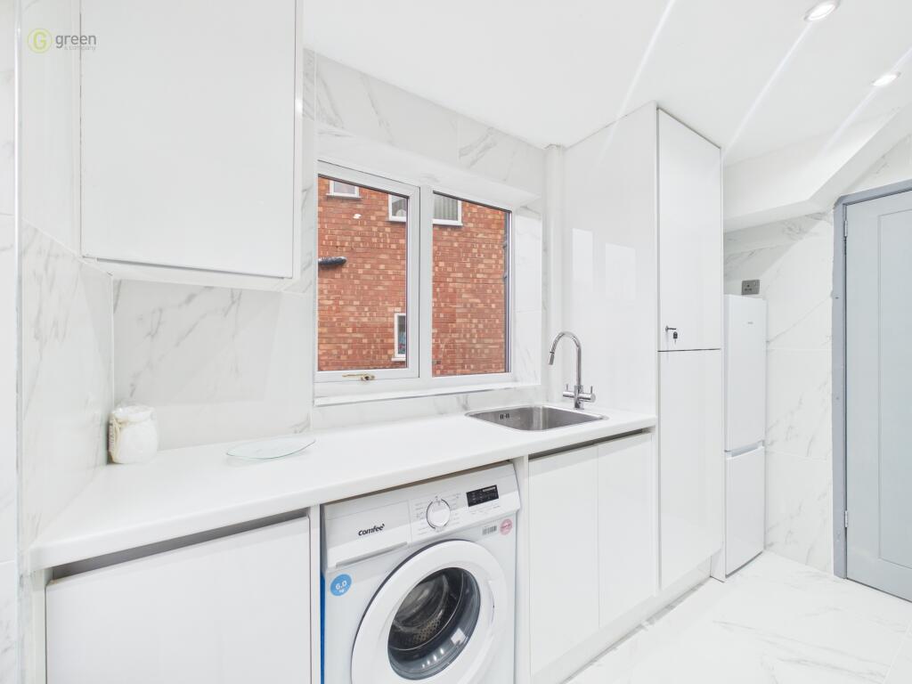 Additional image 25 of Laurel Gardens, Handsworth Wood, Birmingham, B21