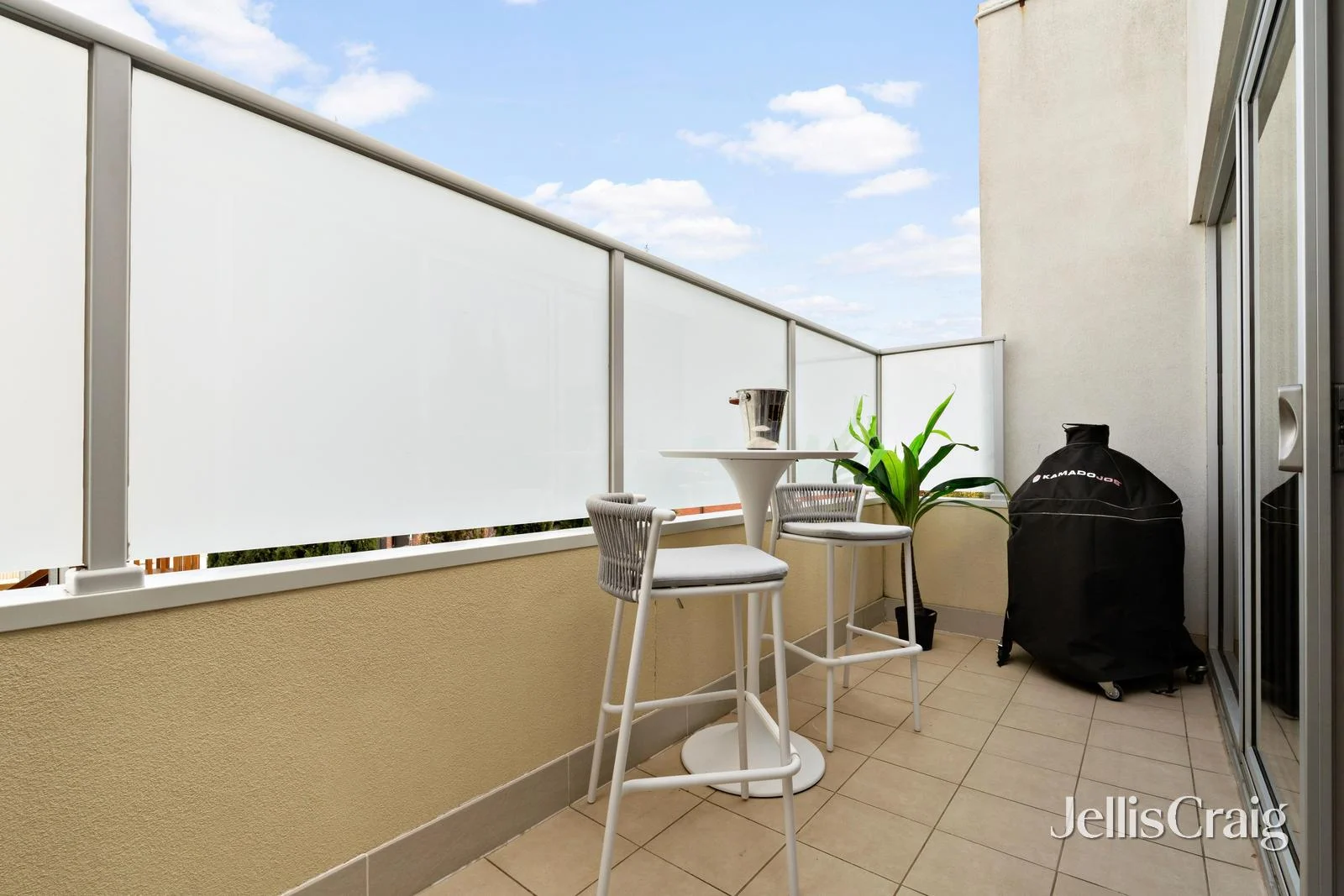 Additional image 4 of 15/30 Docker Street, Elwood VIC 3184