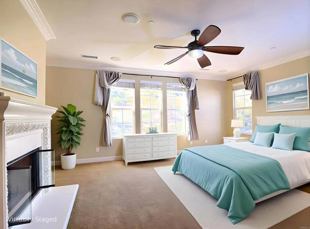 Additional image 13 of 440 Evening View Drive, Chula Vista, CA 91914