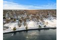 Additional image 41 of 182 Merrimac St Apt 1, Newburyport, MA, 01950