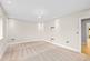 Additional image 6 of Plot 45 - Hawthorn Meadows, Nettleham, Lincoln, Lincolnshire, LN2