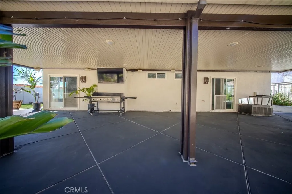 Additional image 27 of 2786 Plaza Serena Dr, Rialto, CA 92377