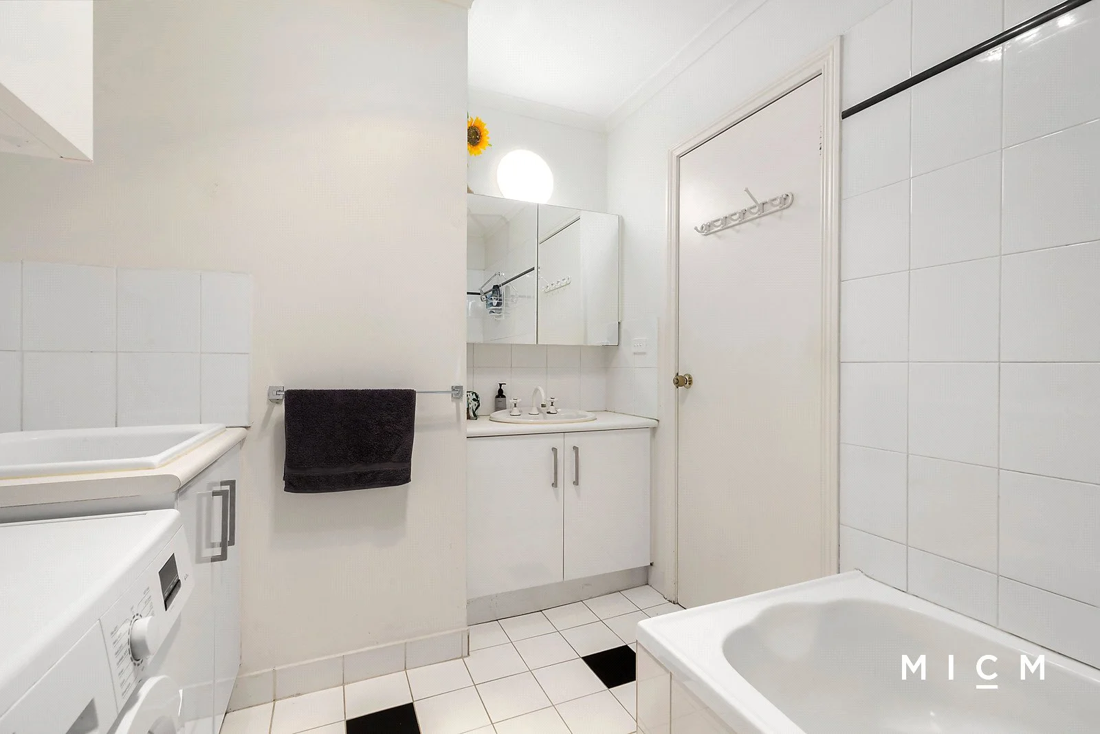 Additional image 8 of 703/390 Little Collins Steet, Melbourne VIC 3000