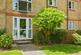 Hendon Grange, Leicester LE2