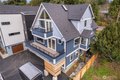 Additional image 39 of 10715 2nd Ave NW, Seattle, WA, 98177