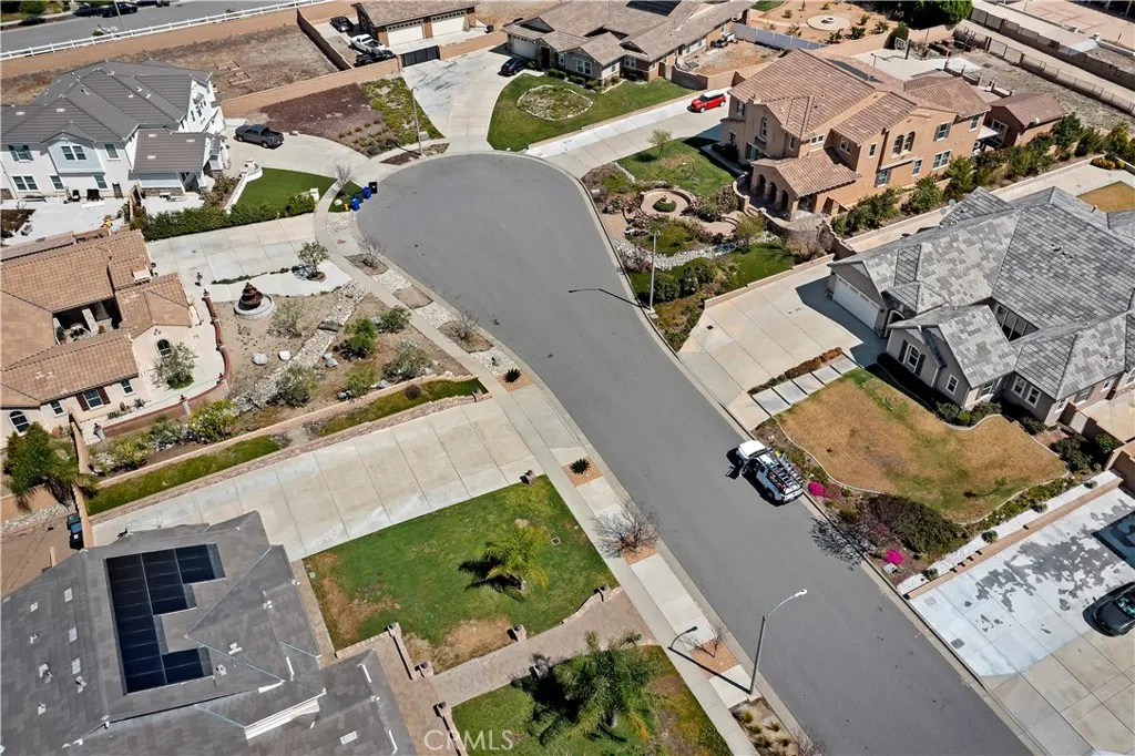 Additional image 131 of 6336 Sloane Court, Rancho Cucamonga, CA 91739