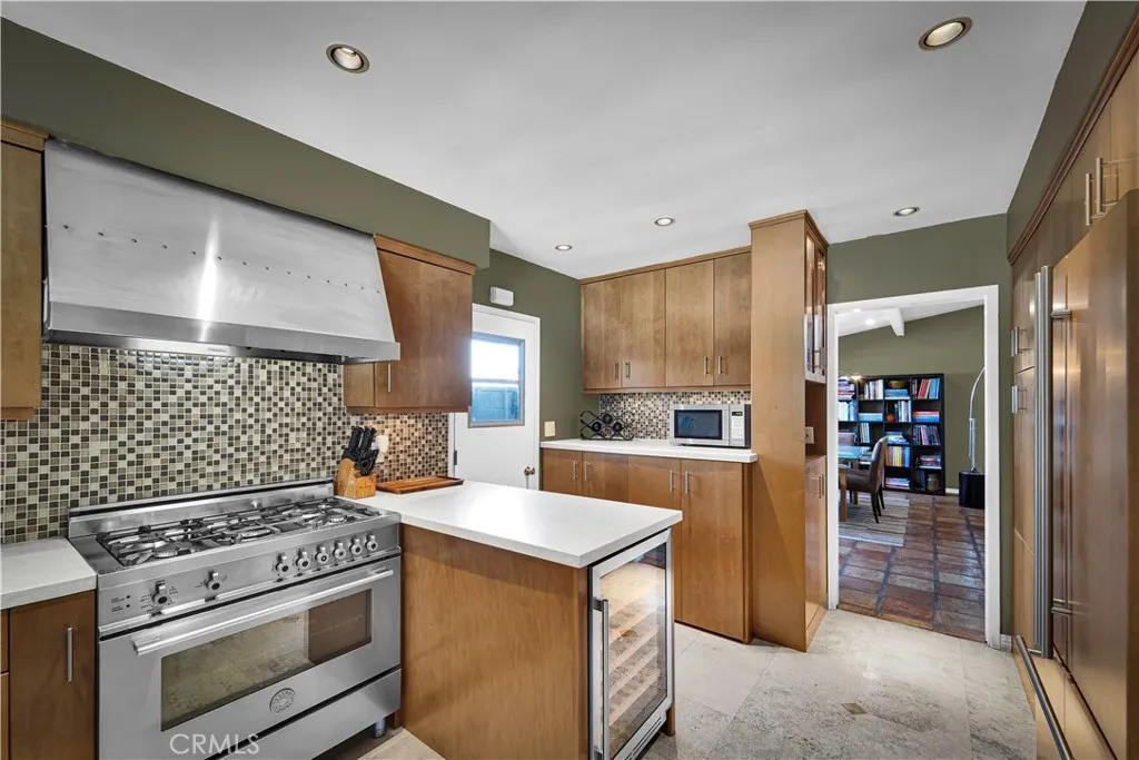 Additional image 17 of 6119 Mary Ellen Ave, Valley Glen, CA 91401