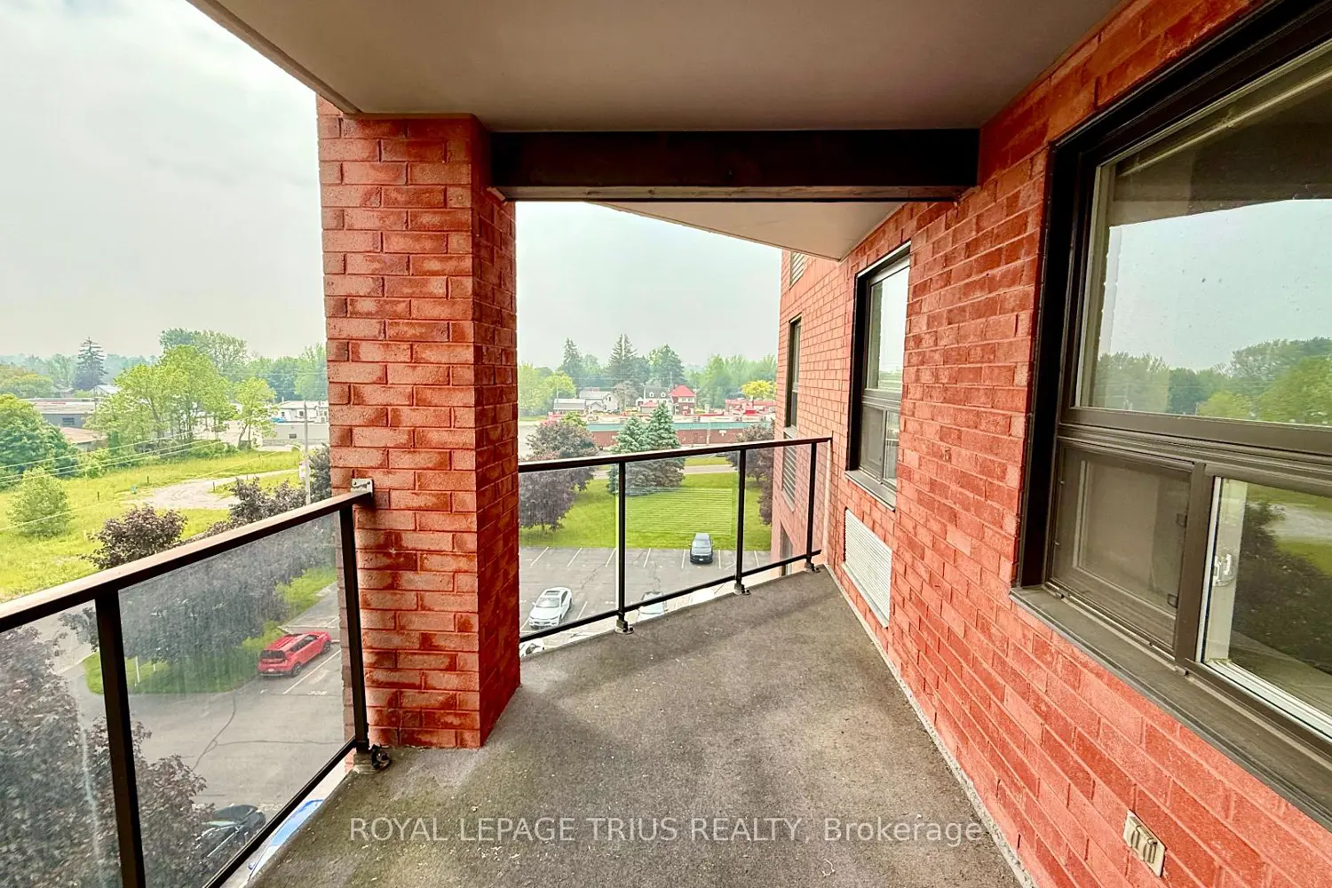 Additional image 4 of 5 Mill Pond Court 604