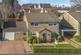 Additional image 26 of Boston Spa, Westwood Way, LS23