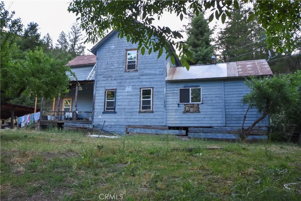 Additional image 118 of 30834 State Hwy 96, Horse Creek, CA 96050