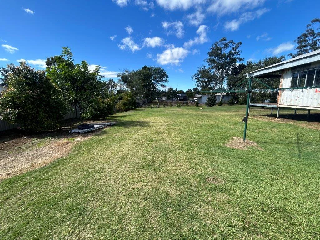 Additional image 4 of 17 Peroone Street, Wondai QLD 4606